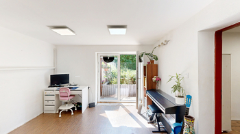 Prodej domu 158 m², Praha 5 - Zbraslav