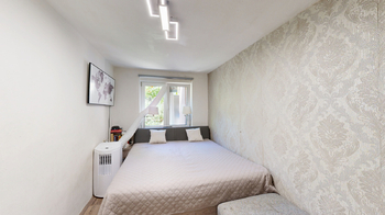 Prodej domu 158 m², Praha 5 - Zbraslav
