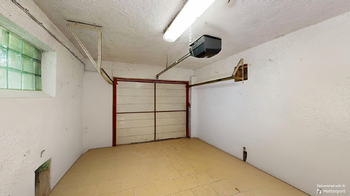 Prodej domu 158 m², Praha 5 - Zbraslav