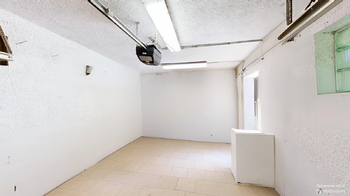 Prodej domu 158 m², Praha 5 - Zbraslav