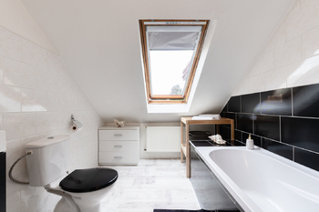 Prodej bytu 2+1 v osobním vlastnictví 82 m², Litvínov