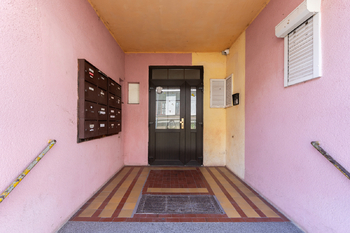 Prodej bytu 2+1 v osobním vlastnictví 82 m², Litvínov