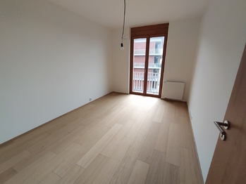 Pronájem bytu 3+kk v osobním vlastnictví 115 m², Praha 4 - Modřany