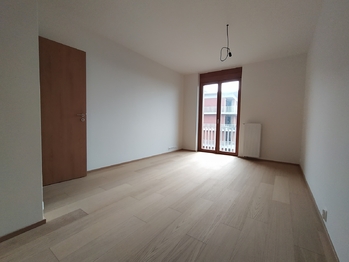 Pronájem bytu 3+kk v osobním vlastnictví 115 m², Praha 4 - Modřany