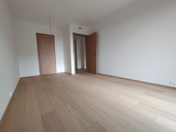 Pronájem bytu 3+kk v osobním vlastnictví 115 m², Praha 4 - Modřany