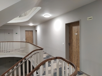 Pronájem bytu 3+kk v osobním vlastnictví 115 m², Praha 4 - Modřany