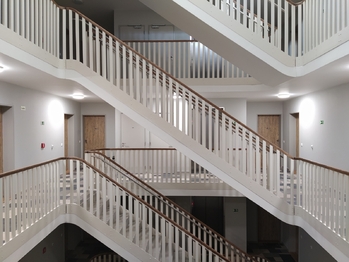 Pronájem bytu 3+kk v osobním vlastnictví 115 m², Praha 4 - Modřany
