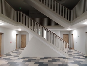 Pronájem bytu 3+kk v osobním vlastnictví 115 m², Praha 4 - Modřany
