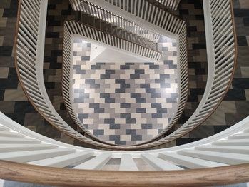 Pronájem bytu 3+kk v osobním vlastnictví 115 m², Praha 4 - Modřany