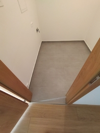 Pronájem bytu 3+kk v osobním vlastnictví 115 m², Praha 4 - Modřany