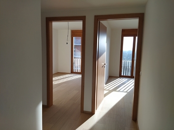 Pronájem bytu 3+kk v osobním vlastnictví 115 m², Praha 4 - Modřany