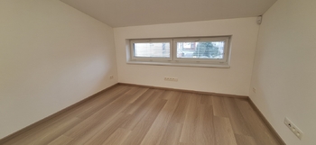 Pokoj 1.  - Pronájem bytu 4+kk v osobním vlastnictví 72 m², Bučovice