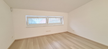 Pokoj 2.  - Pronájem bytu 4+kk v osobním vlastnictví 72 m², Bučovice