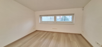 Pokoj 2. - Pronájem bytu 4+kk v osobním vlastnictví 72 m², Bučovice
