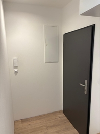 Pronájem bytu 2+kk v osobním vlastnictví 62 m², Zlín