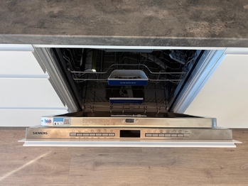 Pronájem bytu 2+kk v osobním vlastnictví 62 m², Zlín