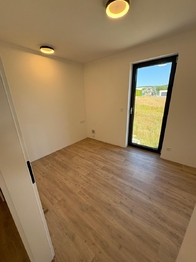 Pronájem bytu 2+kk v osobním vlastnictví 62 m², Zlín