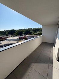 Pronájem bytu 2+kk v osobním vlastnictví 62 m², Zlín