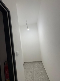 Pronájem bytu 2+kk v osobním vlastnictví 62 m², Zlín