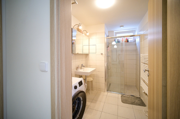 Pronájem bytu 2+kk v družstevním vlastnictví 13506 m², Liberec
