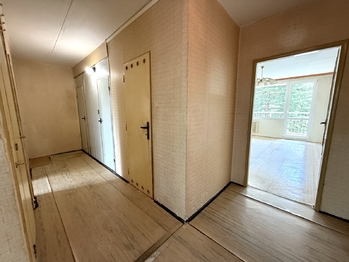 Prodej bytu 3+1 v osobním vlastnictví 74 m², Praha 9 - Střížkov