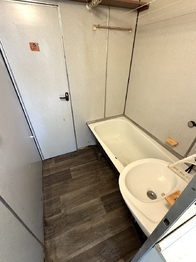Prodej bytu 3+1 v osobním vlastnictví 74 m², Praha 9 - Střížkov