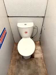 Prodej bytu 3+1 v osobním vlastnictví 74 m², Praha 9 - Střížkov