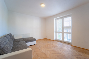Prodej bytu 2+1 v osobním vlastnictví 56 m², Kolín
