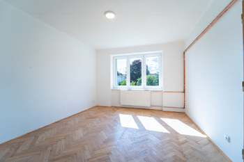 Prodej bytu 2+1 v osobním vlastnictví 56 m², Kolín