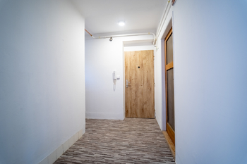 Prodej bytu 2+1 v osobním vlastnictví 56 m², Kolín