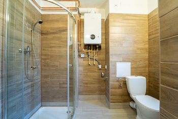 Prodej bytu 2+1 v osobním vlastnictví 56 m², Kolín