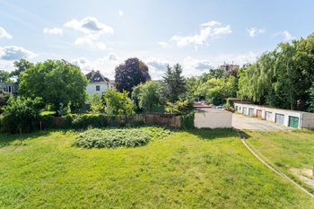 Prodej bytu 2+1 v osobním vlastnictví 56 m², Kolín