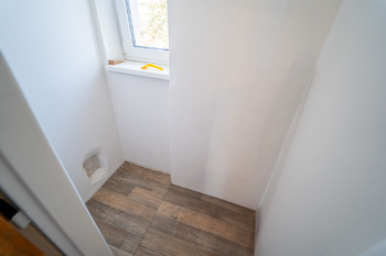 Prodej bytu 2+1 v osobním vlastnictví 56 m², Kolín