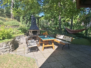 Prodej chaty / chalupy 72 m², Chvalatice