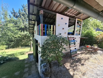 Prodej chaty / chalupy 72 m², Chvalatice