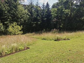 Prodej chaty / chalupy 72 m², Chvalatice