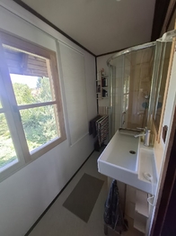 Prodej chaty / chalupy 72 m², Chvalatice