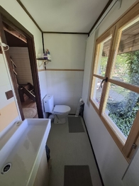 Prodej chaty / chalupy 72 m², Chvalatice