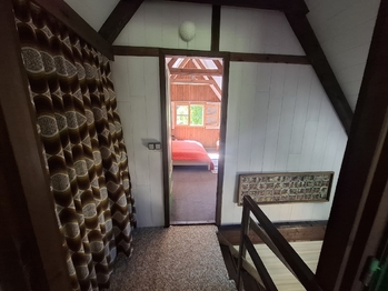 Prodej chaty / chalupy 72 m², Chvalatice