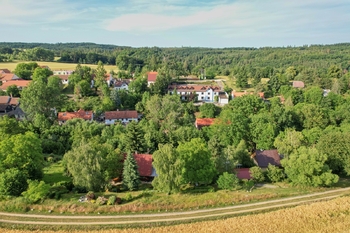 Prodej chaty / chalupy 72 m², Chvalatice