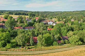 Prodej chaty / chalupy 74 m², Chvalatice