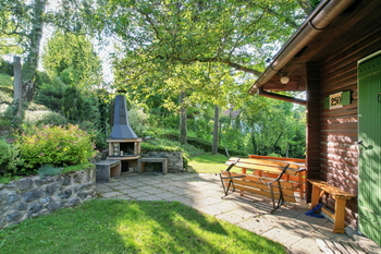 Prodej chaty / chalupy 74 m², Chvalatice