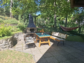 Prodej chaty / chalupy 74 m², Chvalatice