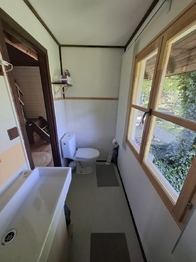 Prodej chaty / chalupy 74 m², Chvalatice