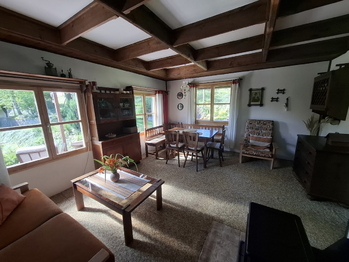 Prodej chaty / chalupy 74 m², Chvalatice