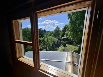 Prodej chaty / chalupy 74 m², Chvalatice