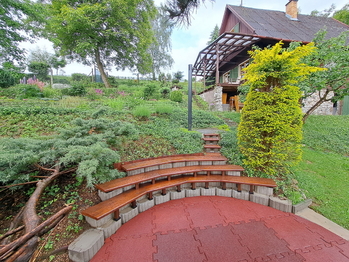 Prodej chaty / chalupy 74 m², Chvalatice