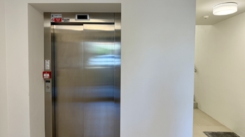 Pronájem bytu 1+kk v osobním vlastnictví 32 m², Modřice