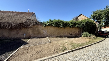 Pronájem bytu 1+kk v osobním vlastnictví 32 m², Modřice