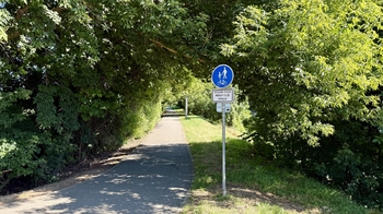 Pronájem bytu 1+kk v osobním vlastnictví 32 m², Modřice